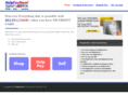 helppaynow.com