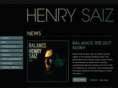 henrysaiz.com