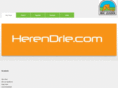 herendrie.com