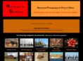 hermansgallery.com