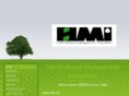 hmilandscaping.com