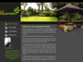 hobbygardner.com