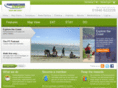 holiday-pembrokeshire.co.uk