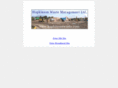 hopkinsonwaste.com