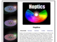 hoptics.com