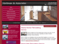 hortmanandassociates.com