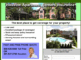 houston-apartment-insurance.com