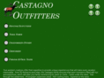 hunting-trips.com