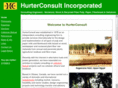 hurterconsult.com