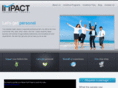 impactincentivestravel.com