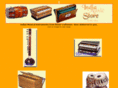 indiamusicstore.com