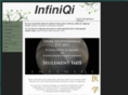 infiniqi.com