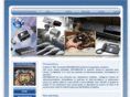 informacom.net