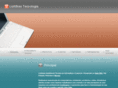 informaticaitaimbibi.info