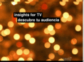 insightsfortv.com