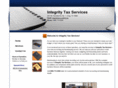 integritytaxsvc.com