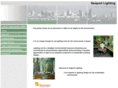 intellalert.net