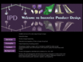 inventiveproductdesign.com