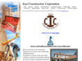 iosaconstruction.com