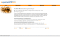 it-xperience.net