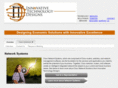 itdesigns.com