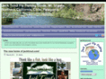 jacktrout.com