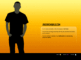 jakearchibald.com