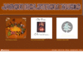jasonholstrom.com