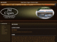 jmcigarsonline.com