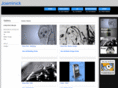 joeminick.com