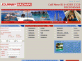 journeybazaar.com