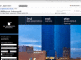 jwmarriottindy.com