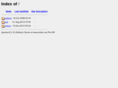 katisu.net