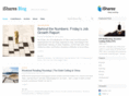 keepevolving.com