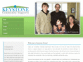 keystonehouse.ca