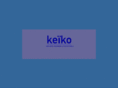 ki-keiko.net