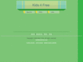 kids4free.com
