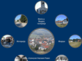 krnjeusa.com