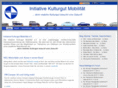 kultur-mobil.info