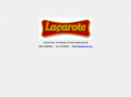 lacarote.com