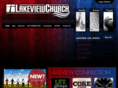 lakeviewministries.com