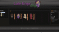 laleerisir.com