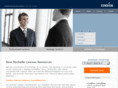 lawsonjob.com