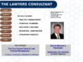 lawyersconsultant.com