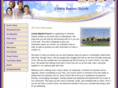 lbcwestindy.com