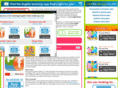 learnenglishmobile.com