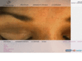 les7doigtsdelamain.com