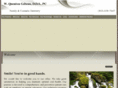 levisondental.com