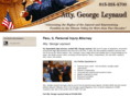 leynaudlawoffices.com
