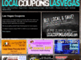 localcouponslasvegas.com